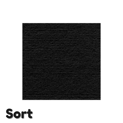 ScratchyPatch