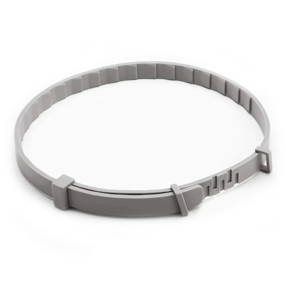 FLEO - Beskytter mod flåter