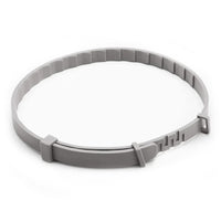 FLEO - Beskytter mod flåter