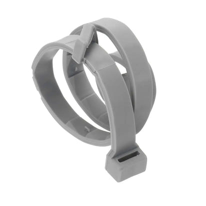 FLEO - Beskytter mod flåter