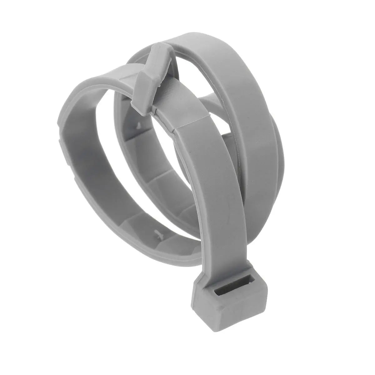 FLEO - Beskytter mod flåter