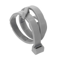 FLEO - Beskytter mod flåter