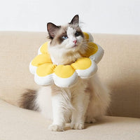 Flowerheal - Blød tragt til healing