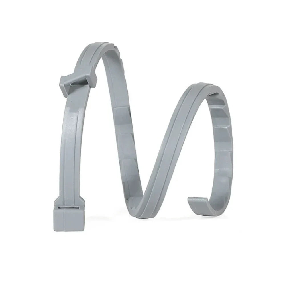 FLEO - Beskytter mod flåter