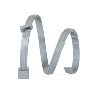 FLEO - Beskytter mod flåter