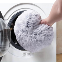 CloudBed - Den perfekte katteseng