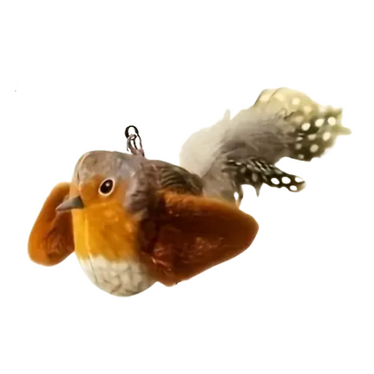 Swiftie - Får din kat til at føle sig som en jæger igen