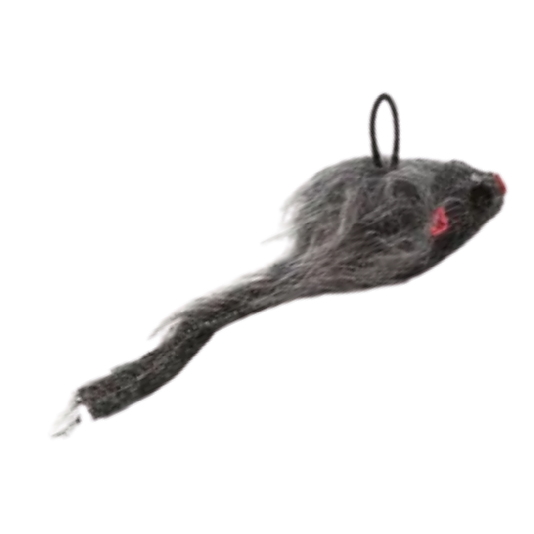 Swiftie - Får din kat til at føle sig som en jæger igen