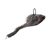 Swiftie - Får din kat til at føle sig som en jæger igen