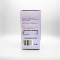 Happycream™ - God creme, der styrker sundheden og reducerer fælder