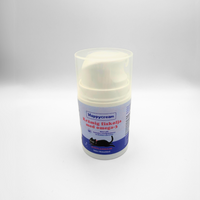 Happycream™ - God creme, der styrker sundheden og reducerer fælder