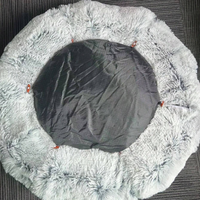 CloudBed - Den perfekte katteseng