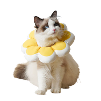 Flowerheal - Blød tragt til healing