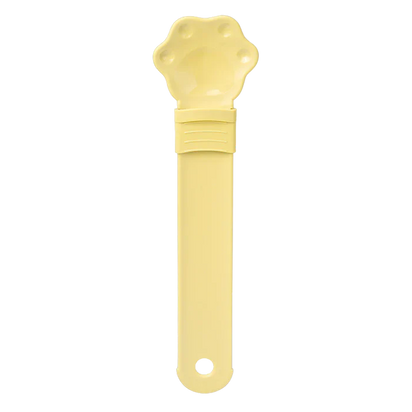 HappySpoon™ - Smart værktøj til at klemme