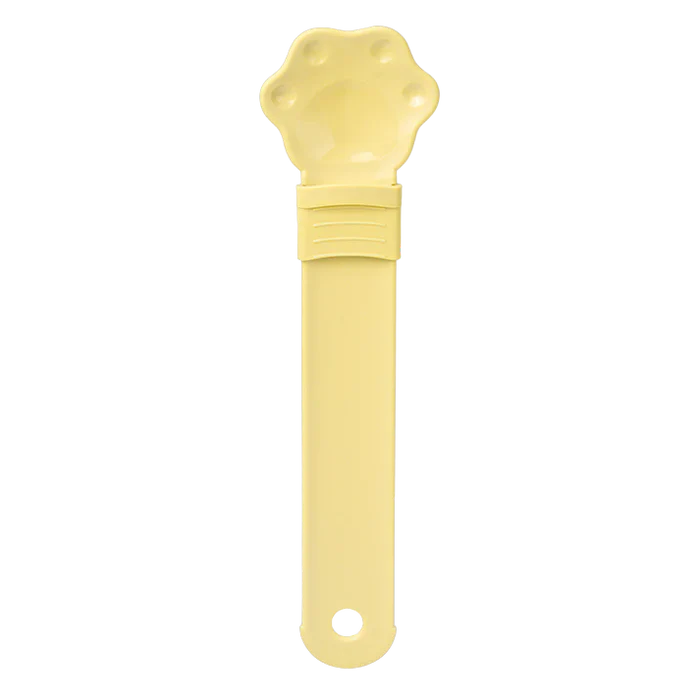 HappySpoon™ - Smart værktøj til at klemme