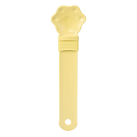 HappySpoon™ - Smart værktøj til at klemme