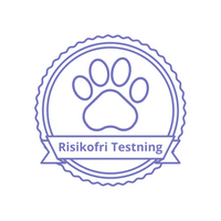 Risikofri Testning