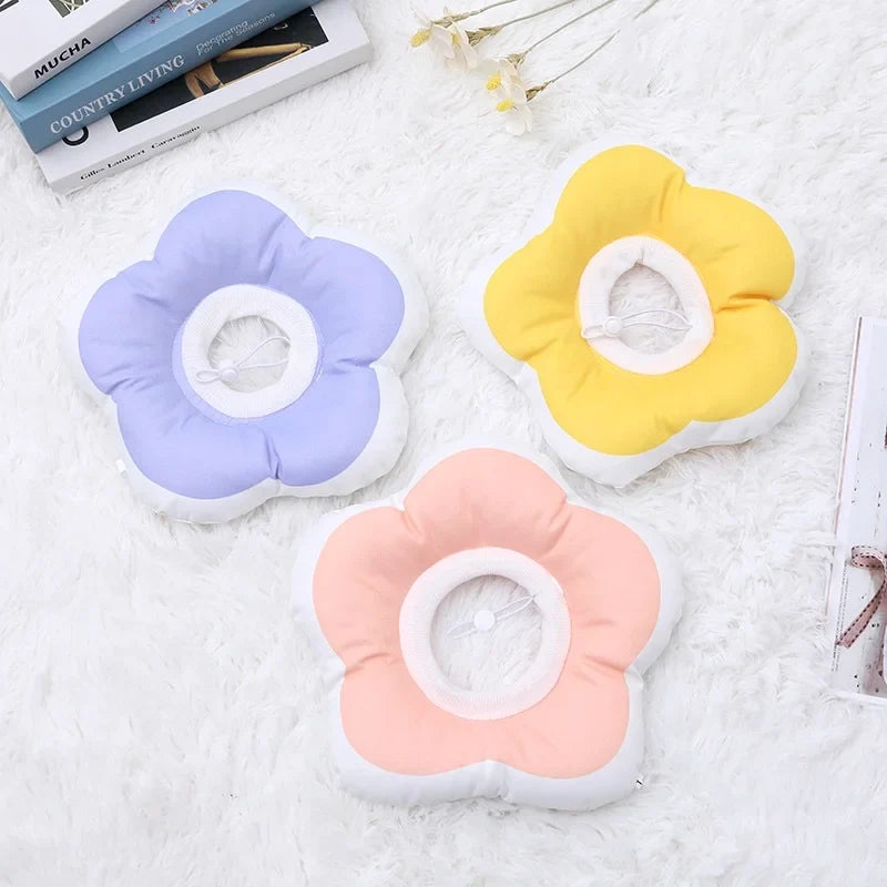 Flowerheal - Blød tragt til healing