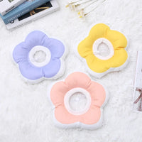 Flowerheal - Blød tragt til healing