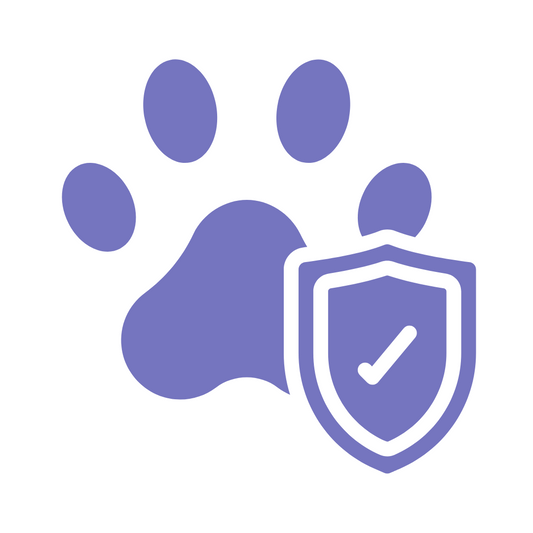 Forsendelsesforsikring