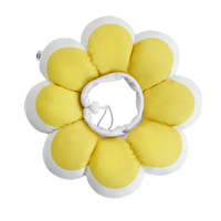 Flowerheal - Blød tragt til healing