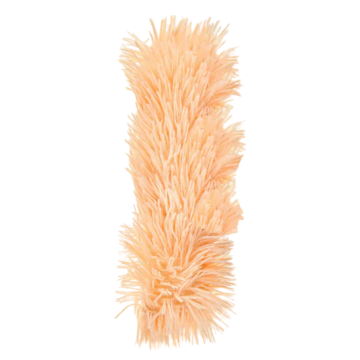 Calmtail - Legetøjspude med katteurt