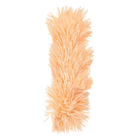 Calmtail - Legetøjspude med katteurt