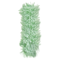 Calmtail - Legetøjspude med katteurt