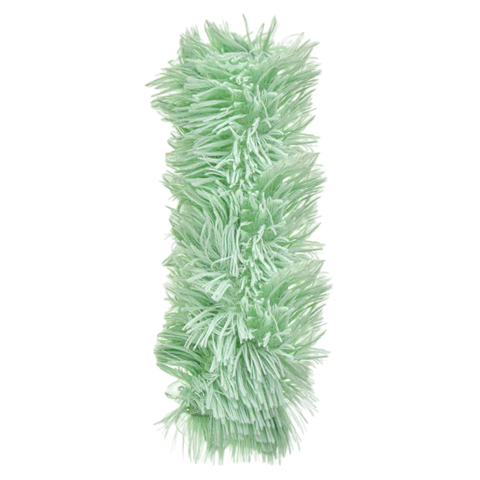 Calmtail - Legetøjspude med katteurt