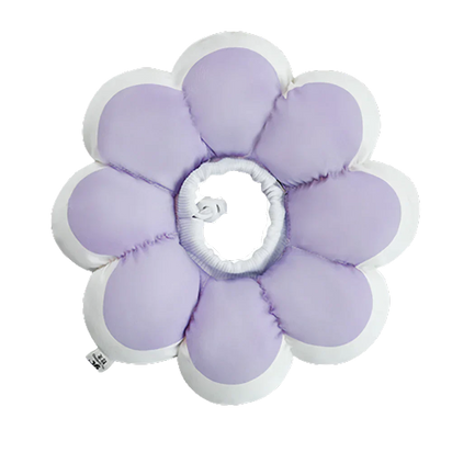 Flowerheal - Blød tragt til healing