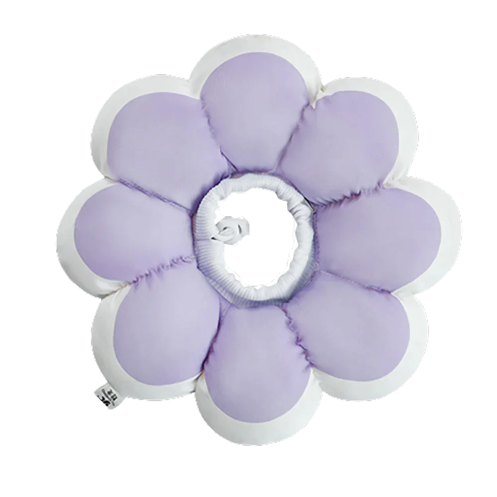 Flowerheal - Blød tragt til healing