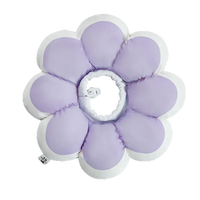 Flowerheal - Blød tragt til healing