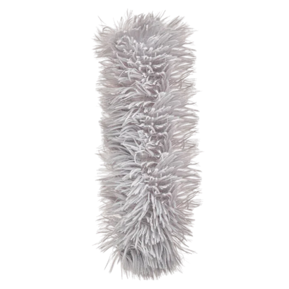 Calmtail - Legetøjspude med katteurt