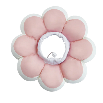 Flowerheal - Blød tragt til healing