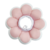 Flowerheal - Blød tragt til healing