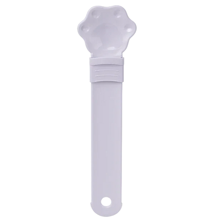 HappySpoon™ - Smart værktøj til at klemme