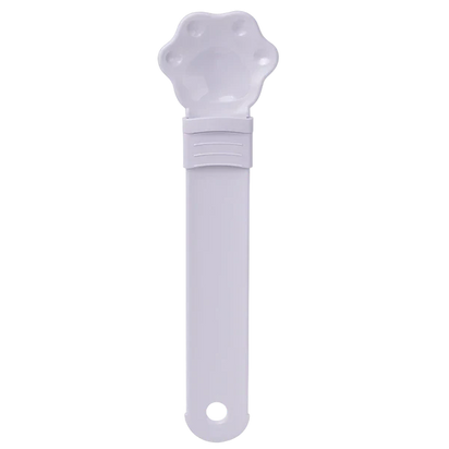 HappySpoon™ - Smart værktøj til at klemme