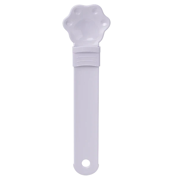 HappySpoon™ - Smart værktøj til at klemme