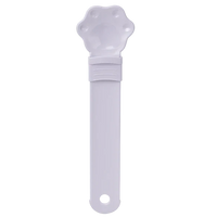 HappySpoon™ - Smart værktøj til at klemme