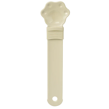 HappySpoon™ - Smart værktøj til at klemme
