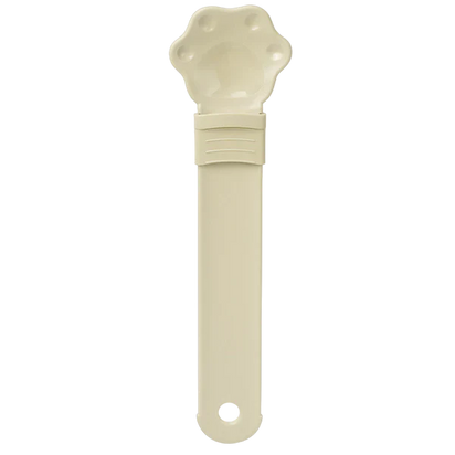 HappySpoon™ - Smart værktøj til at klemme