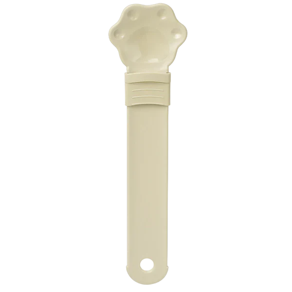 HappySpoon™ - Smart værktøj til at klemme