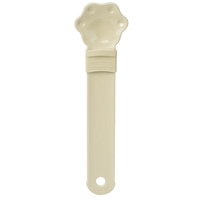 HappySpoon™ - Smart værktøj til at klemme