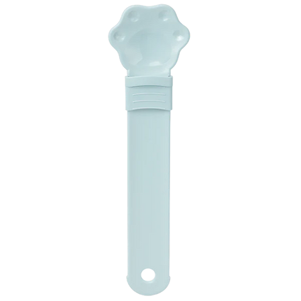 HappySpoon™ - Smart værktøj til at klemme