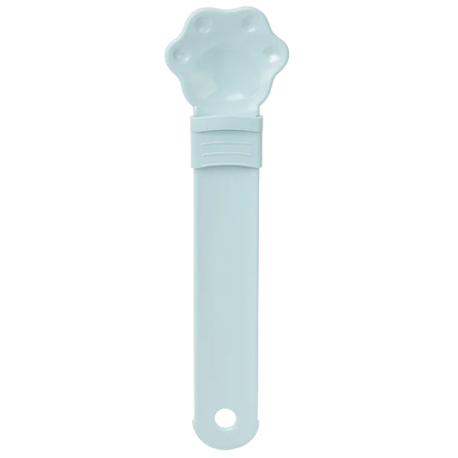 HappySpoon™ - Smart værktøj til at klemme