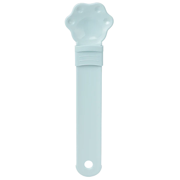 HappySpoon™ - Smart værktøj til at klemme