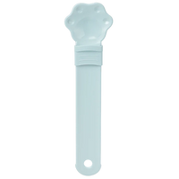 HappySpoon™ - Smart værktøj til at klemme