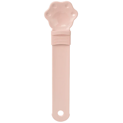 HappySpoon™ - Smart værktøj til at klemme