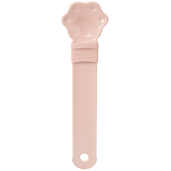 HappySpoon™ - Smart værktøj til at klemme