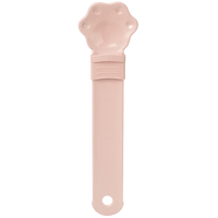 HappySpoon™ - Smart værktøj til at klemme